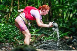 BIB: 
                            <button type="button" onclick="openModal(26248107)" class="btn btn-primary btn-sm float-right btn-popup" data-toggle="modal" data-target=".modal-high-quality">
                        <i class="fas fa-shopping-cart"></i> Add to Cart
                    </button>
                                            <button type="button" onclick="isThisMe(26248107, true)" class="btn btn-success btn-sm float-right btn-popup btn-isme hidden" data-toggle="tooltip" data-placement="bottom" title="นี่คือรูปของคุณใช่ไหม คลิกที่นี่เพื่อเอาเข้าอัลบั้ม">
                        <i class="fas fa-plus"></i> Add to album
                    </button>
                    <button type="button" onclick="isThisMe(26248107, false)" class="btn btn-warning btn-sm float-right btn-popup btn-isnotme hidden">
                        <i class="fas fa-ban"></i> Remove from album
                    </button>